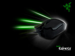 razer