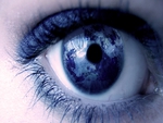 eye