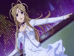 Belldandy