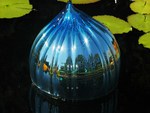 Water Globe