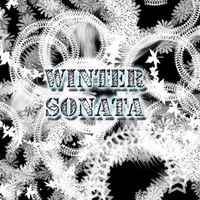 Winter sonata