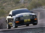 shelbyGT