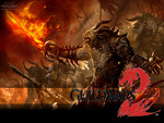 GUILD WARS 2