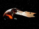 Ferengi Marauder