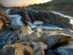 greatfalls
