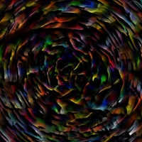 color vortex