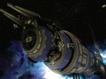 BABYLON5