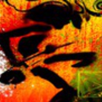 Papel de Parede   Reggae_Ãrea dos pulsos(area of pulses   notebook)