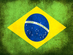 Brazil Flag