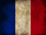 France Flag