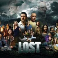 Lost
