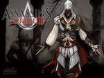 Assassins Creed-Assassin