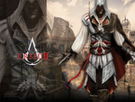 Assassins Creed-Hero