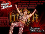Shawn_Michaels