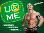 john cena 
