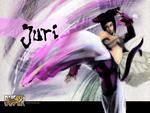 super street fighter 4 juri