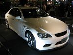 toyota mark x 800