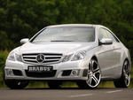 brabus-e-class-coupe-09-01