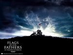 Flags of our Fathers