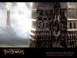 The Two Towers