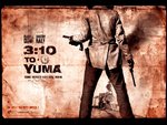 3:10 to Yuma