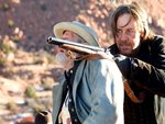 3:10 to Yuma
