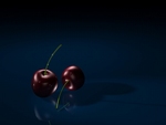 Cherries