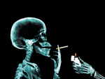 Smoking Kills