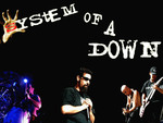 System of a Down