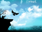 Dekart_16