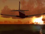 Another FSX REX