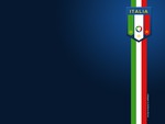 Italy Flag 