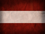 Austria Flag