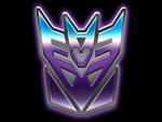 Decepticons logo