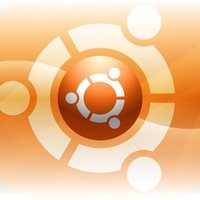 New Ubuntu Light Wallpaper HD