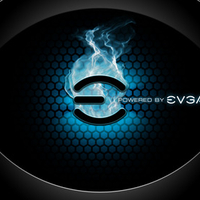 evga_1