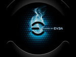 evga_1