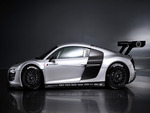 audi_r8