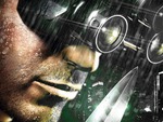 splinter cell