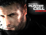 splinter cell