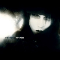 Final Fantasy VII_amanz