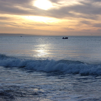 A Perfect Day at the Beach (08)