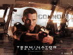 Terminator_Salvation