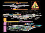 NCC-1701-E