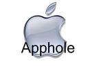 apphole
