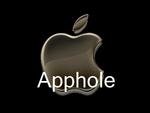 apphole dark