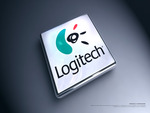 logitech,technology