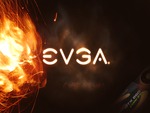 evga_03
