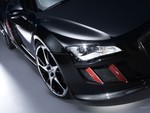 audi_