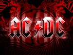 AC-DC